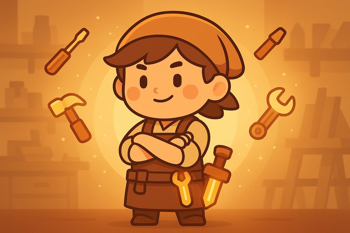 I spent 2 weeks turning my boring to-do list into an actual RPG game  
"Do laundry" → "Defeat the Chaos Wyrm plaguing your dwelling"  
You pick a character class. 

Your tasks become epic quests. 

You level up. 

Unlock skills. 

Fight boss battles when you procrastinate.