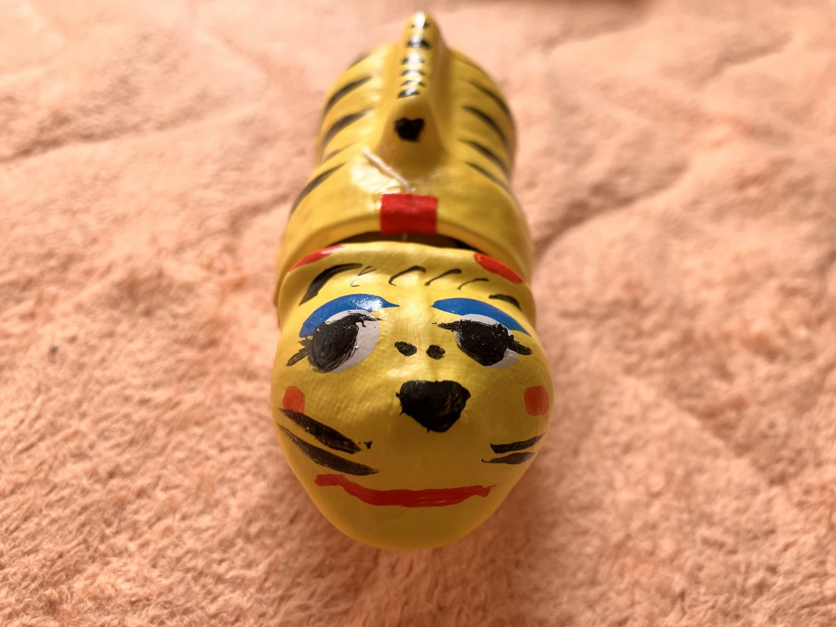 きよちゃん きよちゃん on X