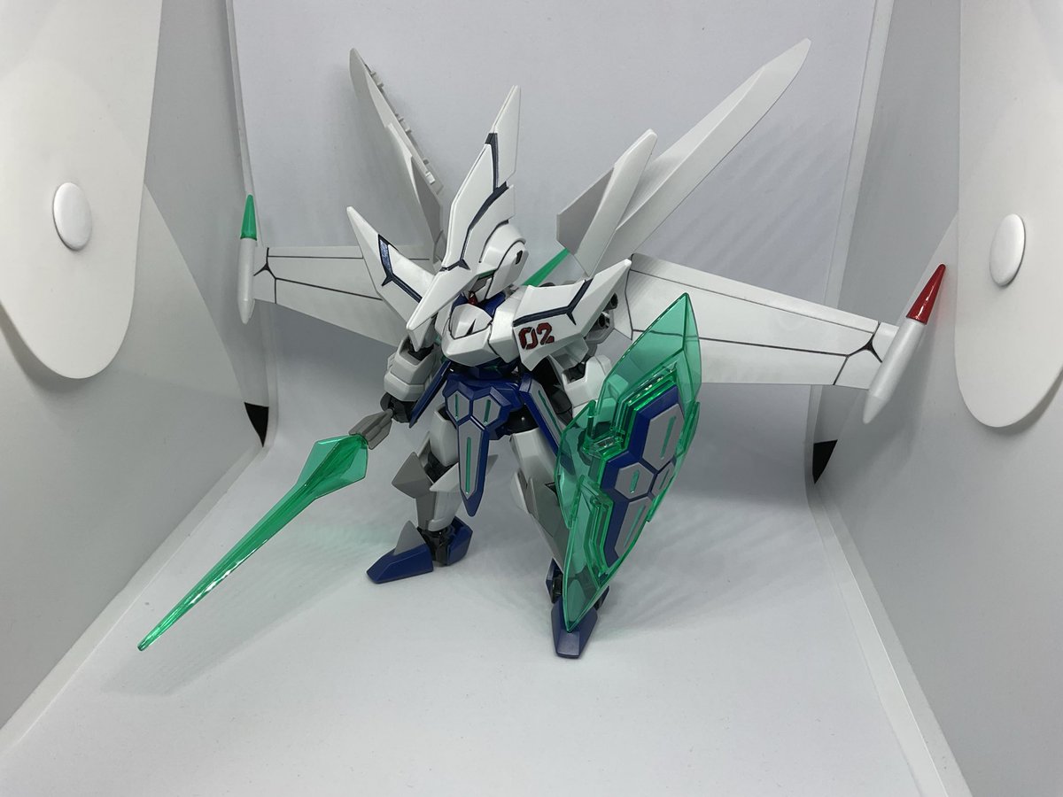 テディベア製法の架空の子 テディベア製法の架空の子