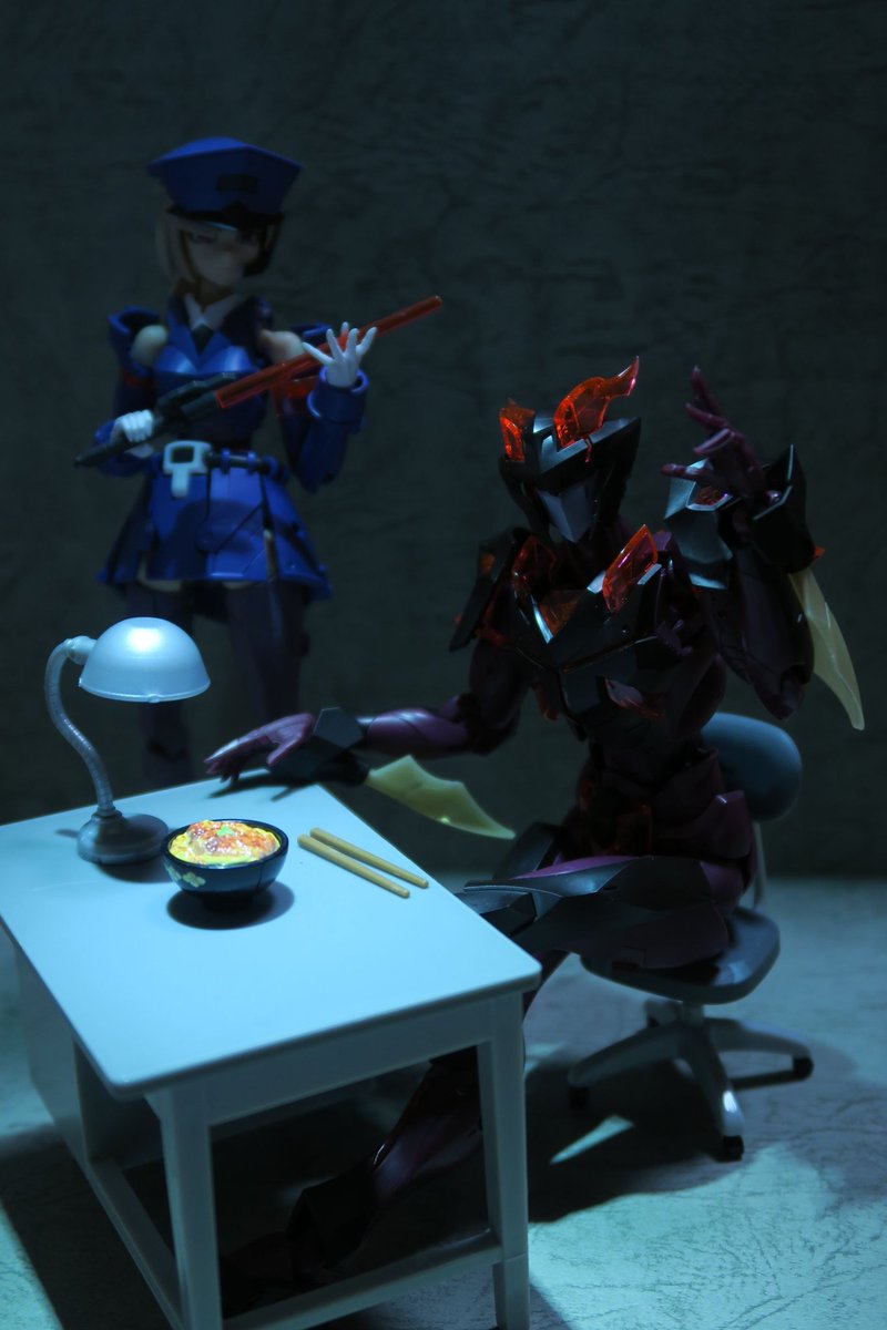 ナオページ ナオ＠10/19東6レ24b (@nao_SFZR) / X