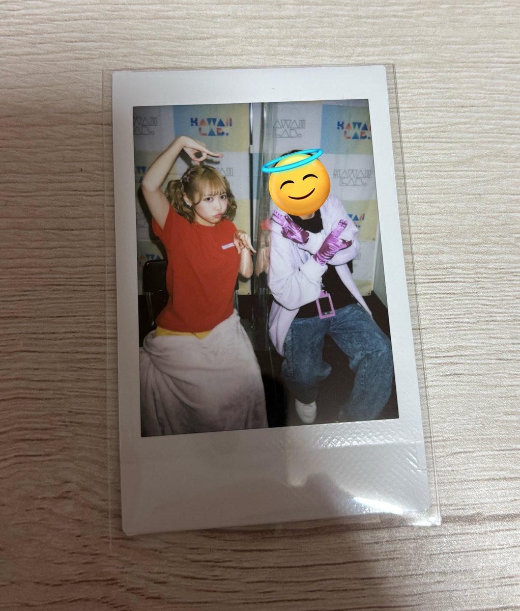 あっきー💜🧸☪️ on X