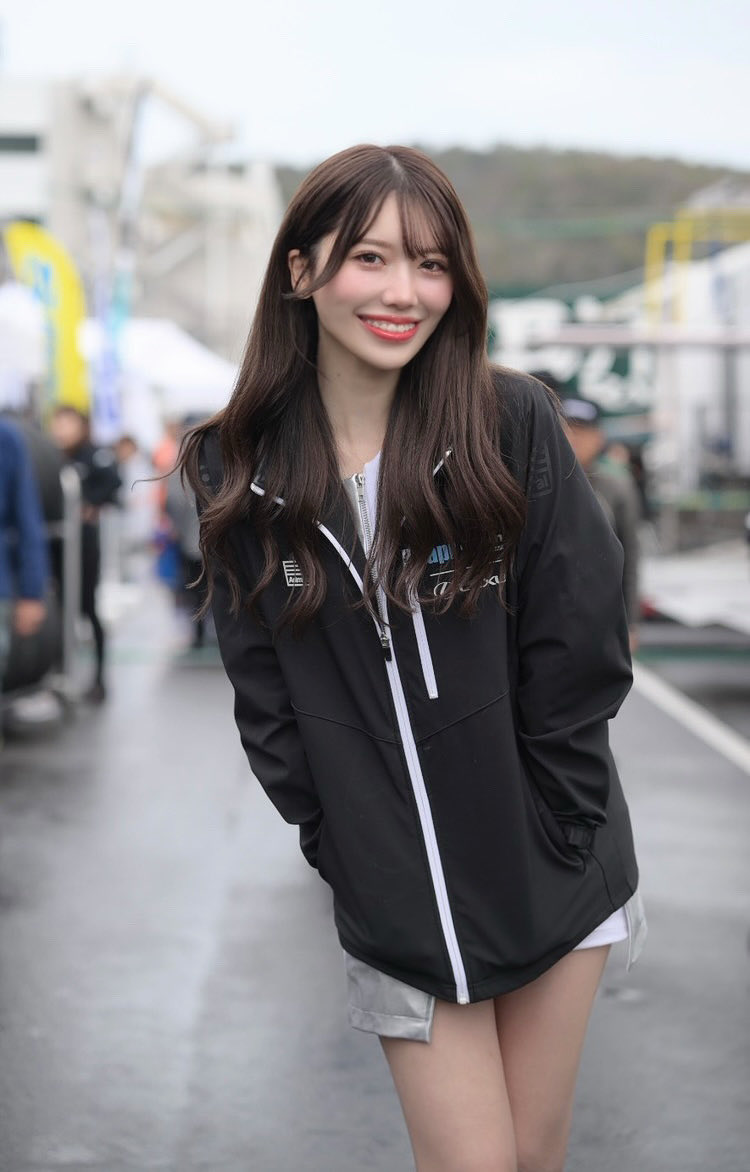 新谷桐子 (@touko19931122) / Posts / X