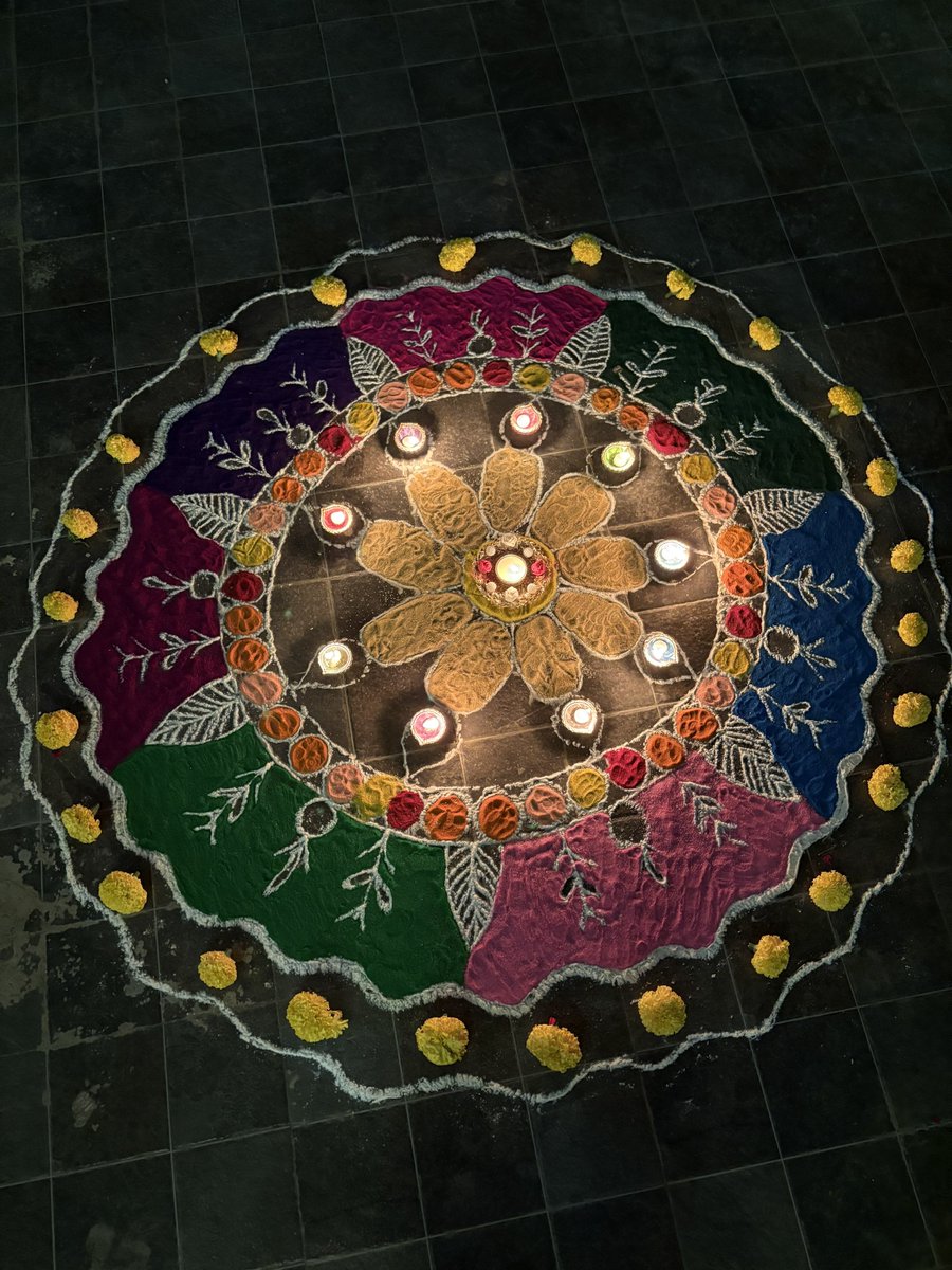 DeltaV_xyz's tweet image. What did you get done this week?