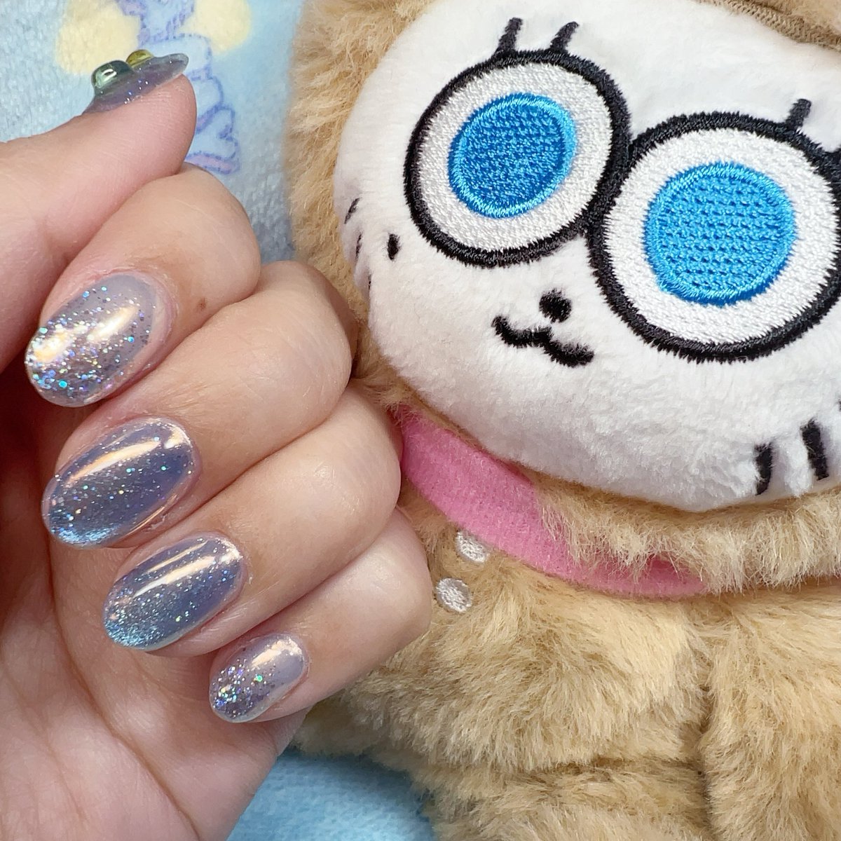 りんこ ✨ 4️⃣点♡ りんこ🌱原点回帰 on X