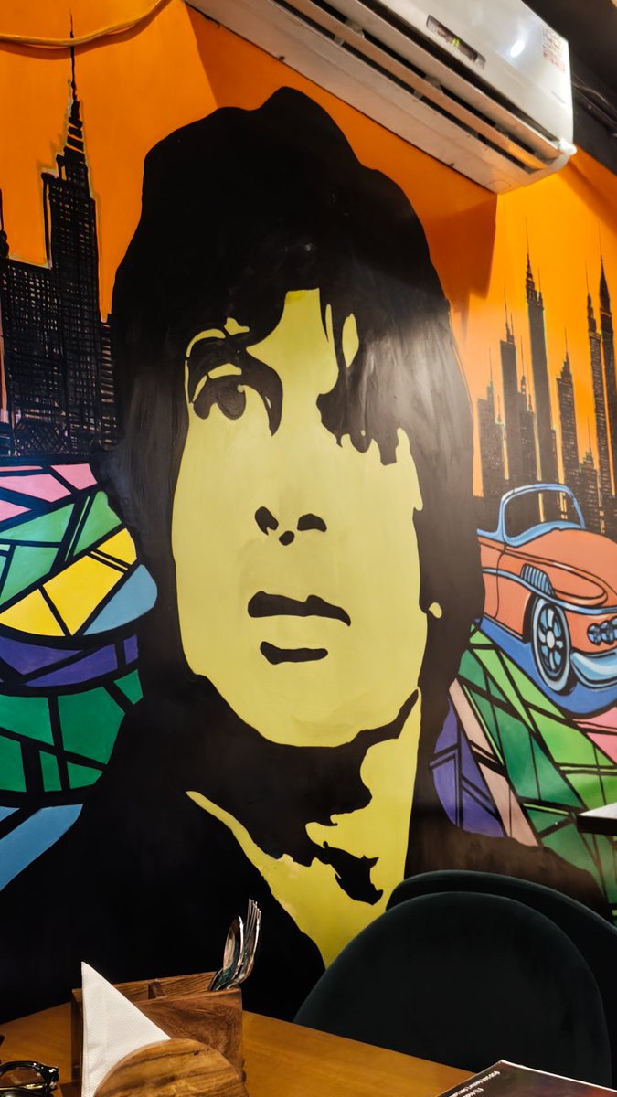 Rajesh Kejriwal tweet media