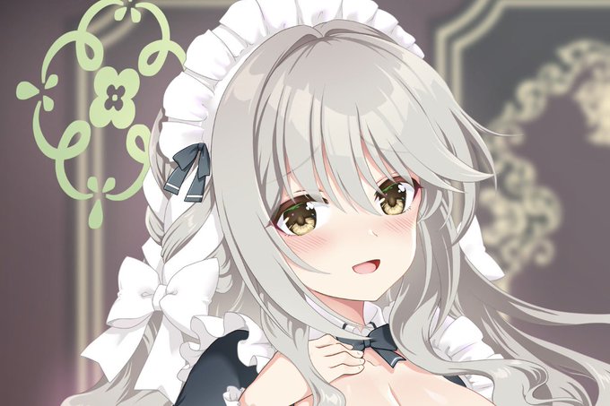 最終的に目も描き直してこんな感じに仕上がりました 