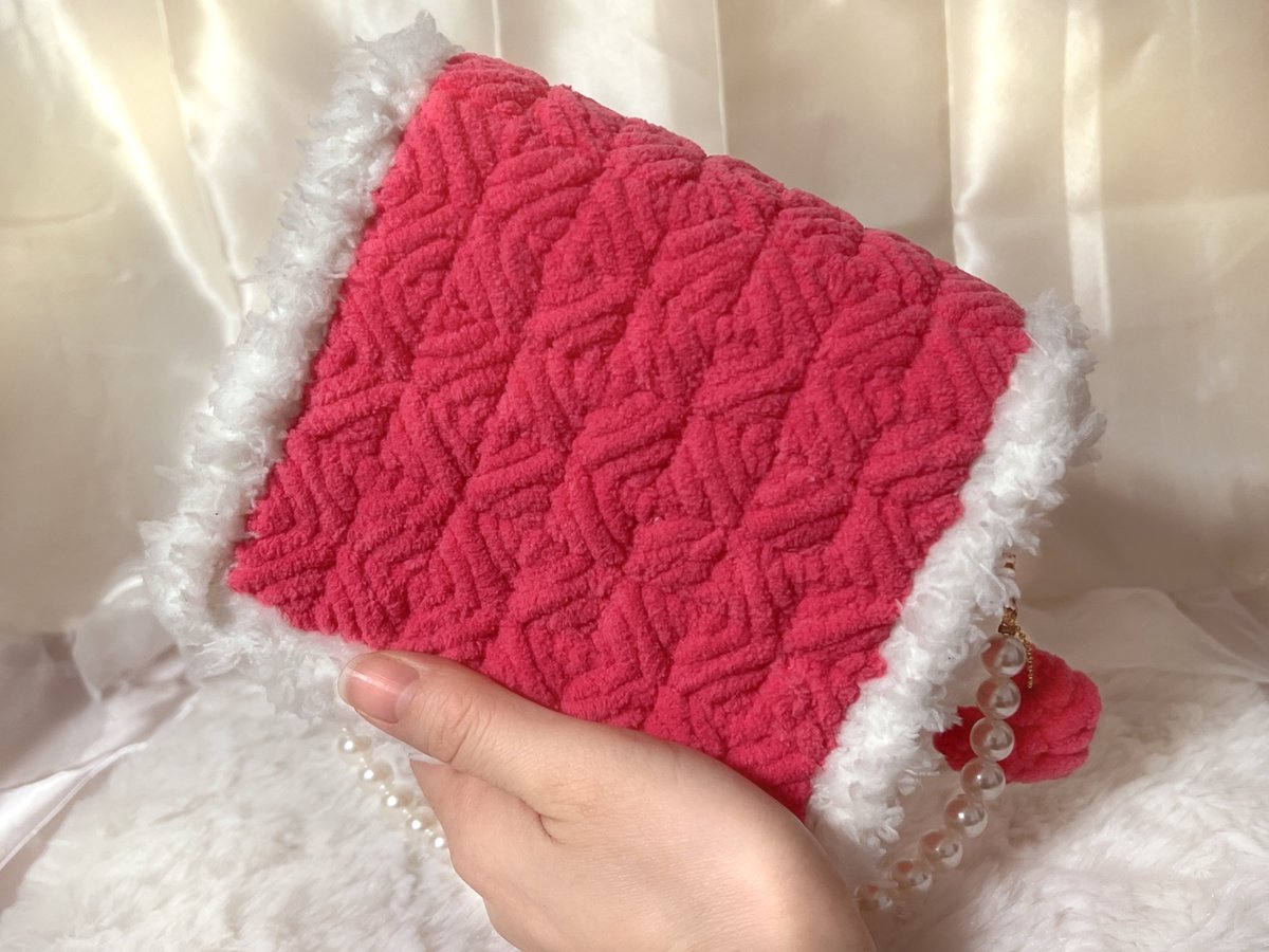 ABCO様注文品ハンドメイド ABCO様注文品ハンドメイド ABCO様注文品ハンドメイド ARTWARE