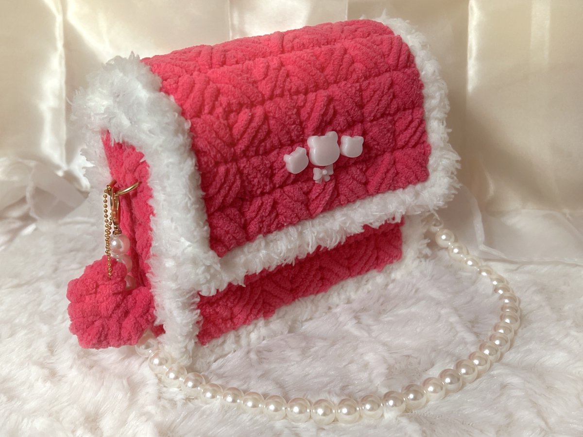 佐々暮ゲンタ@11/1ヨコハマハンドメイドマルシェK-98 on X