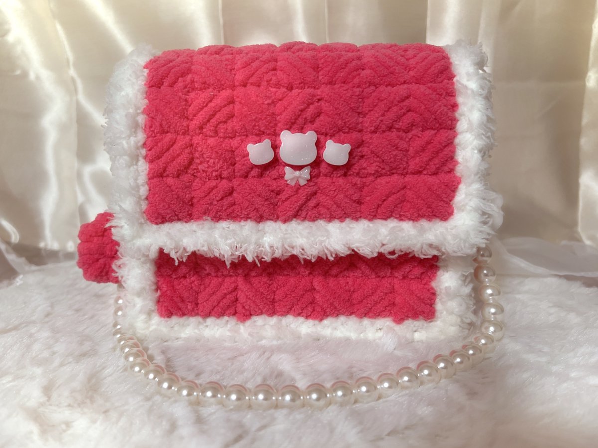 佐々暮ゲンタ@11/1ヨコハマハンドメイドマルシェK-98 on X