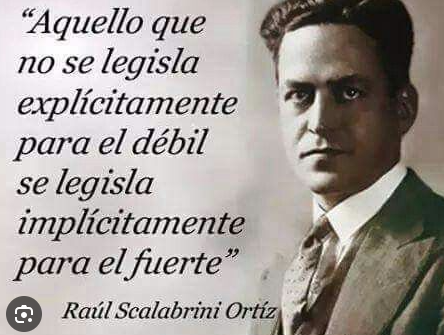 Jose Sucho tweet media