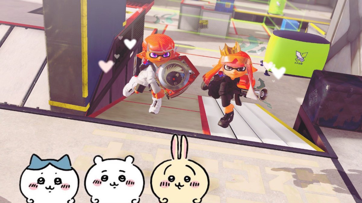 ❁⃘みさ★❁⃘ まる🌷 on X