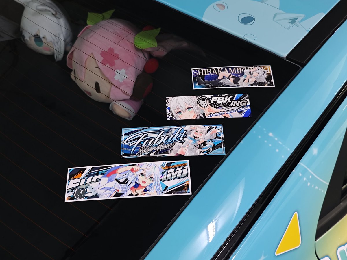 tikitikiページ 威仔 on X