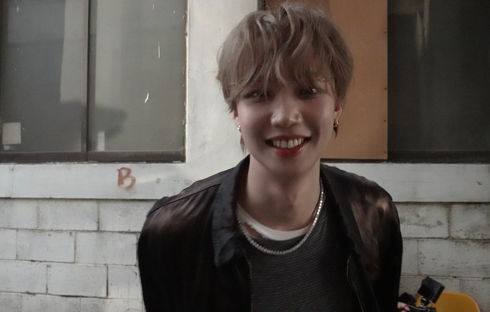 임영민 (LIM YOUNG MIN) (@LYM_offcl) / Posts / X