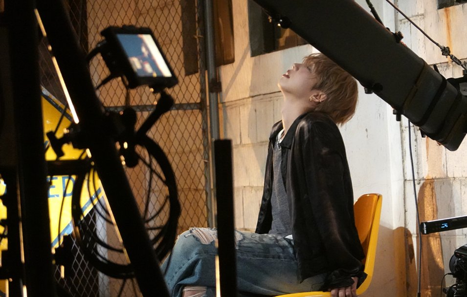 임영민 (LIM YOUNG MIN) tweet media