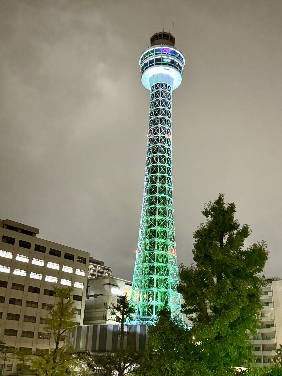 やまもんさませんよう tomomo(な)🌺 on X