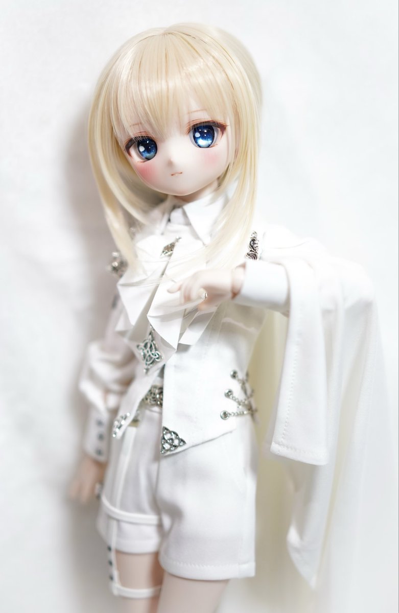 ♡ᴘʀᴏꜰɪʟᴇ‪必読 ˚.!! ♡様オーダー♡トールペイント♡ ♡ᴘʀᴏꜰɪʟᴇ‪必読 ˚.!! ♡様オーダー♡トールペイント♡‬