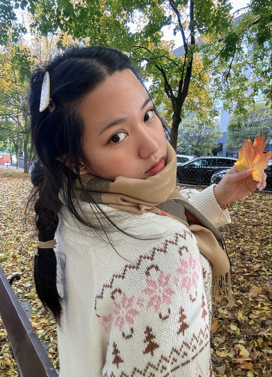 peacearhpn's tweet image. I &amp;lt;3 Slovakia — #peacearhpn 

🇸🇰🍃🎀🦋🌿🌛🤎✨