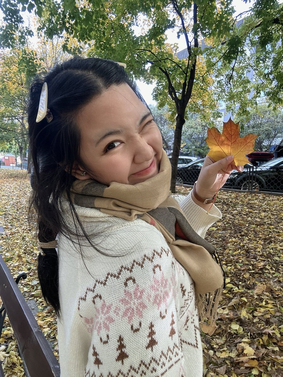 peacearhpn's tweet image. I &amp;lt;3 Slovakia — #peacearhpn 

🇸🇰🍃🎀🦋🌿🌛🤎✨