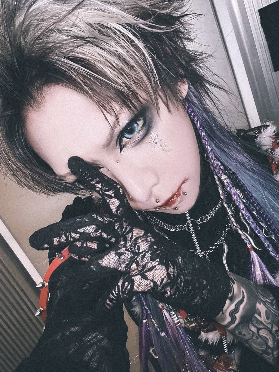 S1TK (@Azavana_S1TK) / Posts / X