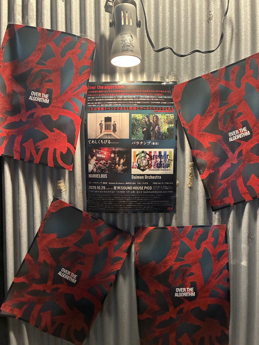 のぴページ アシトレスニーカー – BMZ公式