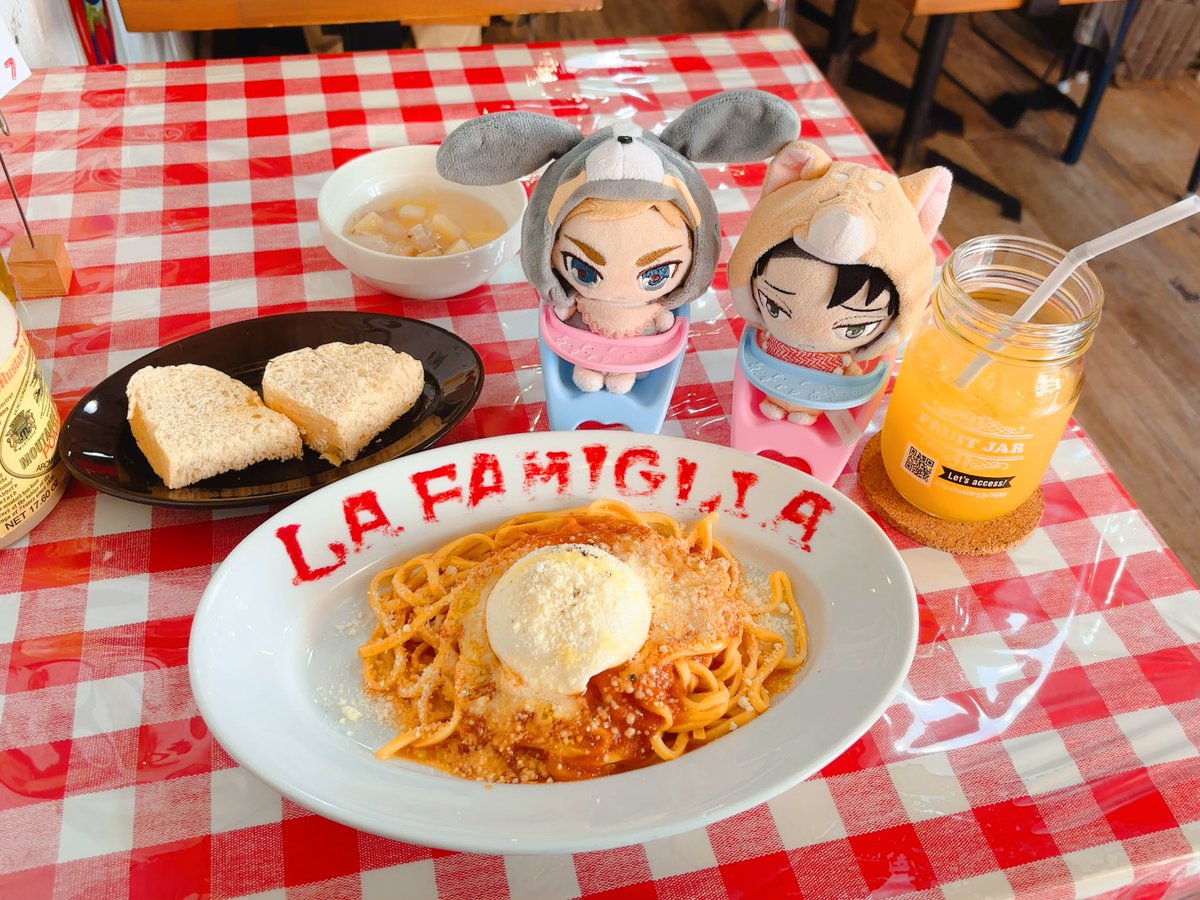 まろ様 楽天市場】ゼロハチマブ 【新色入荷】多ボタン ギャザー ロング