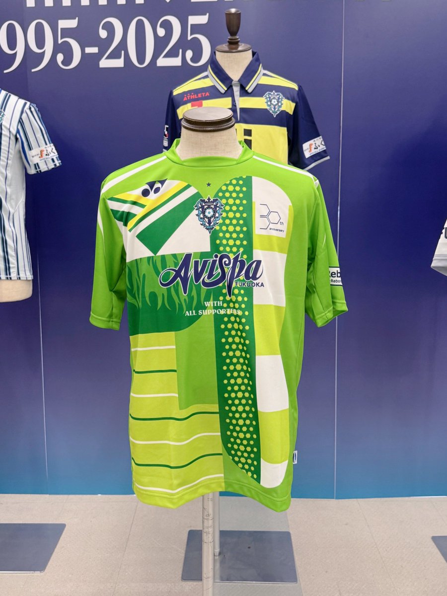 PALACE FUKUOKA FOOTBALL JERSEY XXL 新品未使用 New NPB Majestic Japan Fukuoka Softbank Hawks Baseball Jersey 2023
