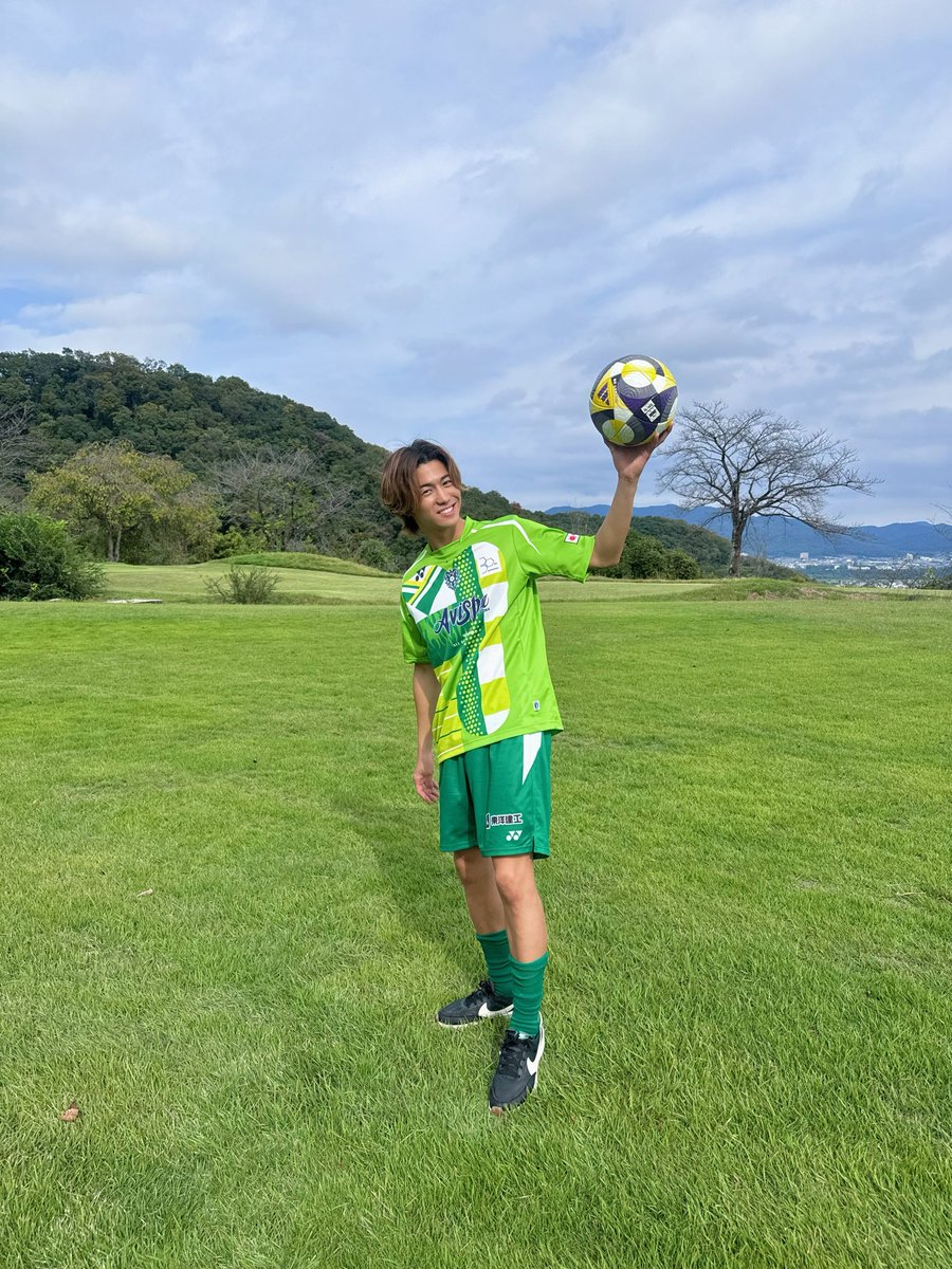 アビスパ福岡オーセンティックユニフォーム(5上島) アビスパ福岡オーセンティックユニフォーム(5上島) - メルカリ