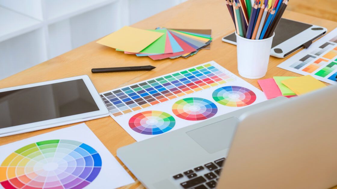 VideoAndWeb's tweet image. A well structured site makes life easier for visitors and search engines. Explore how to achieve both in Designing a Website with SEO in Mind. Read more. vidweb.uk/seoinwebdesign Tags: #ContentDesign #SME #videomarketing