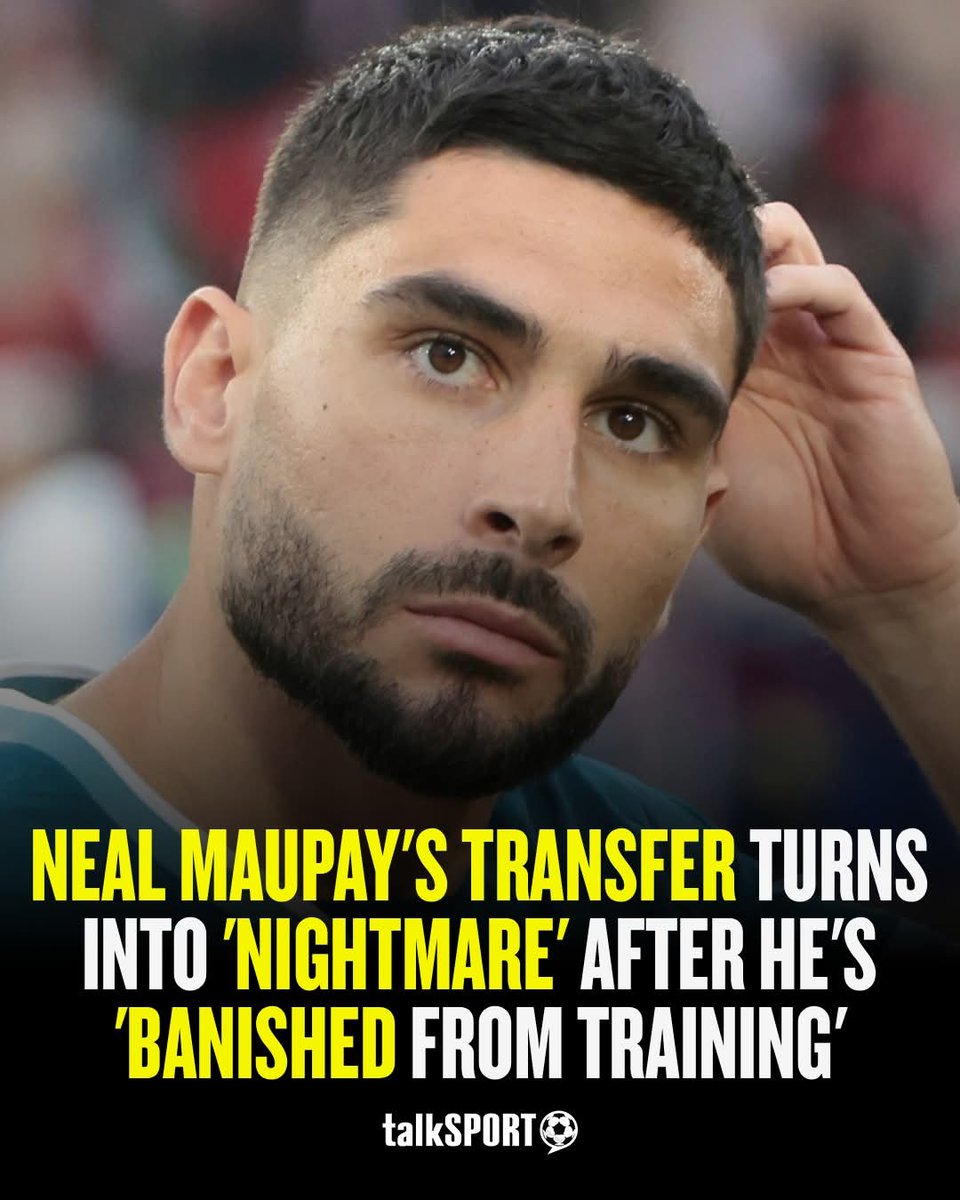 danny morton tweet media