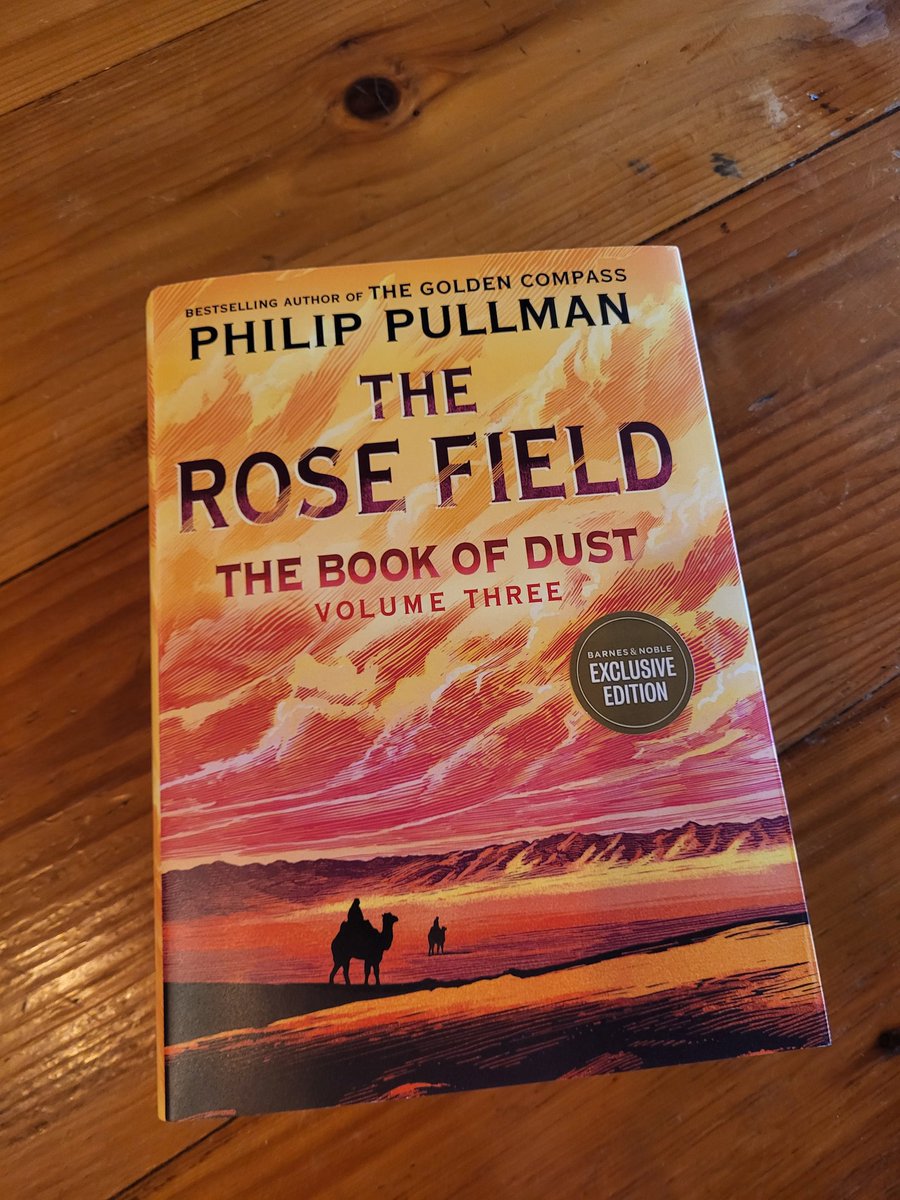 Shane N. Pendleton tweet media