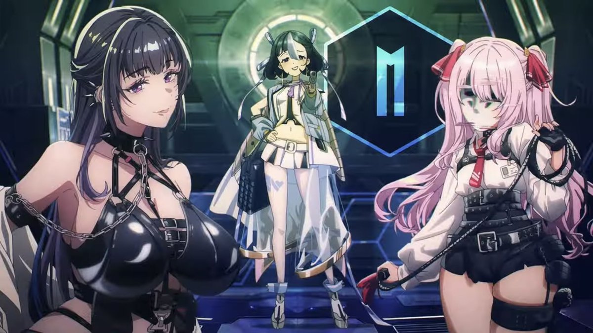 キヨタケ🛃税関P on X