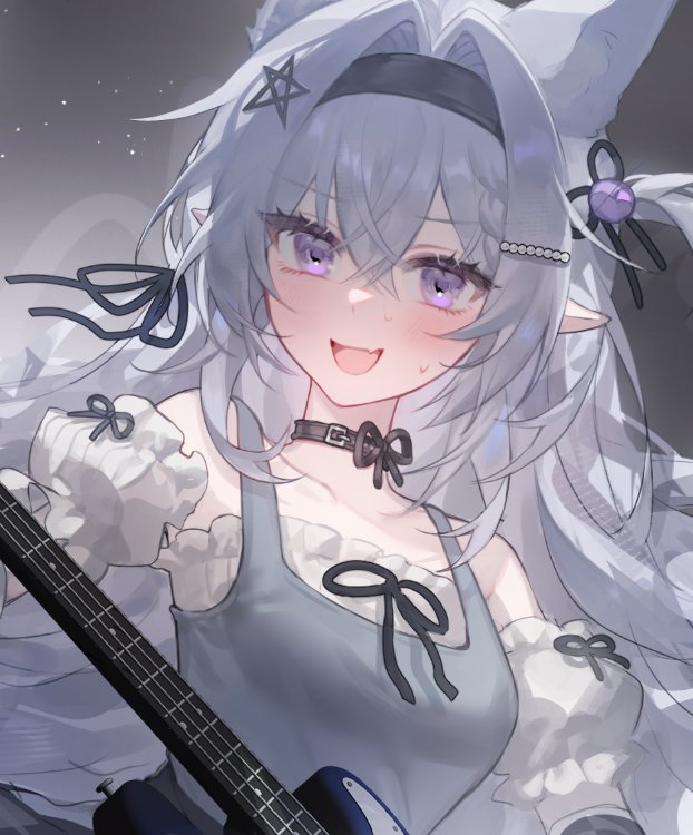 ไม่มีแรงทำต่อแล้วค่ะ ช่วงนี้หมดไฟบ่อยมาก😭