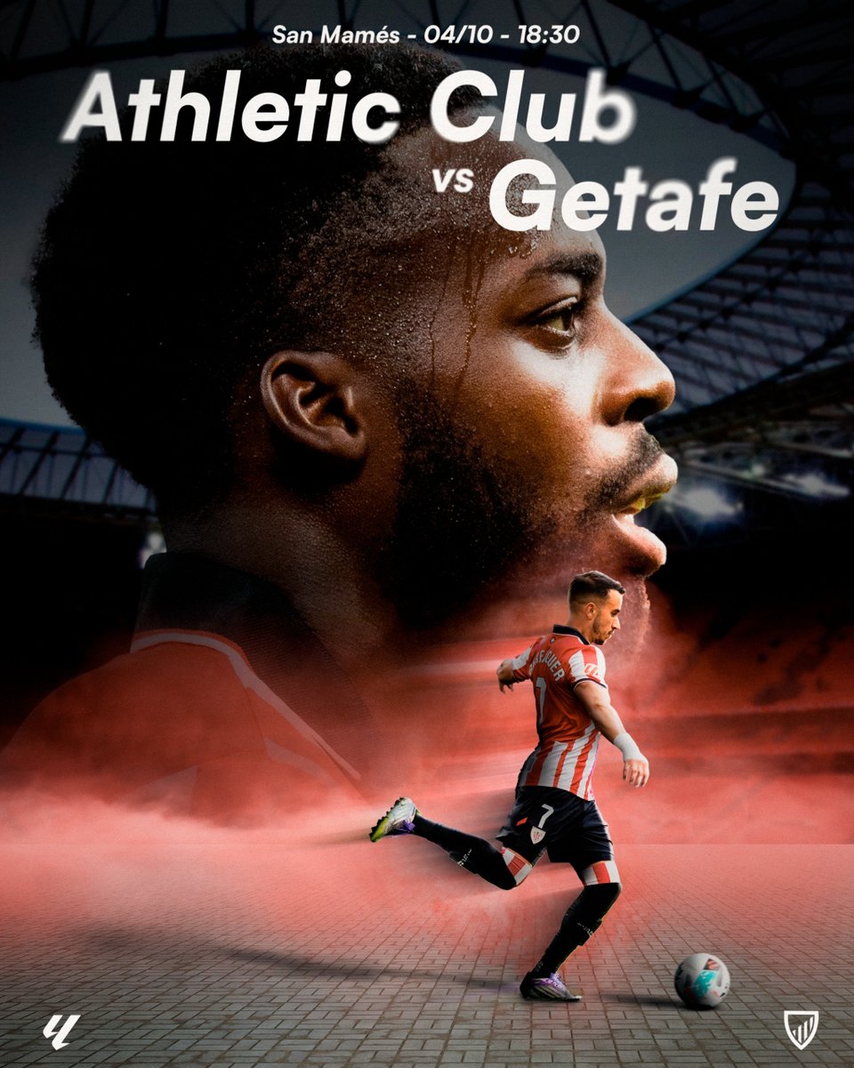 Athletic Zone tweet media