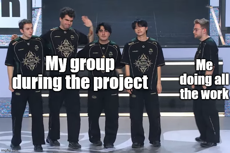 der_felix_s's tweet image. Classic