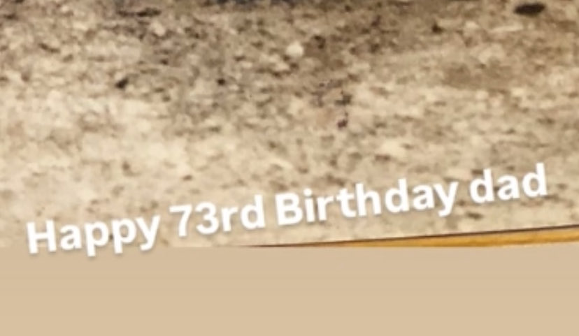 専用ページ　よっちゃん様　o(*^▽^*)o　宜しく申し上げます。 みっちゃん🍃そよ風 on X