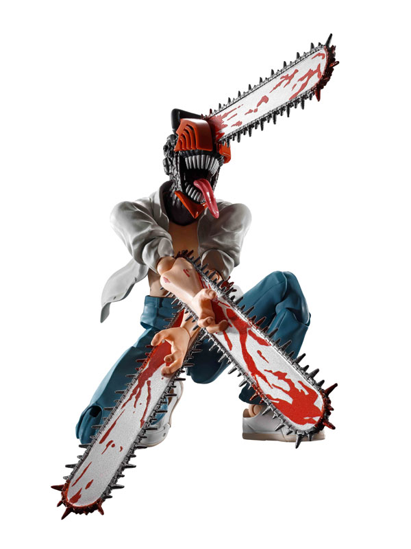 あみあみ秋葉原ラジオ会館店】 BANDAI SPIRITS様の 「S.H.Figuarts