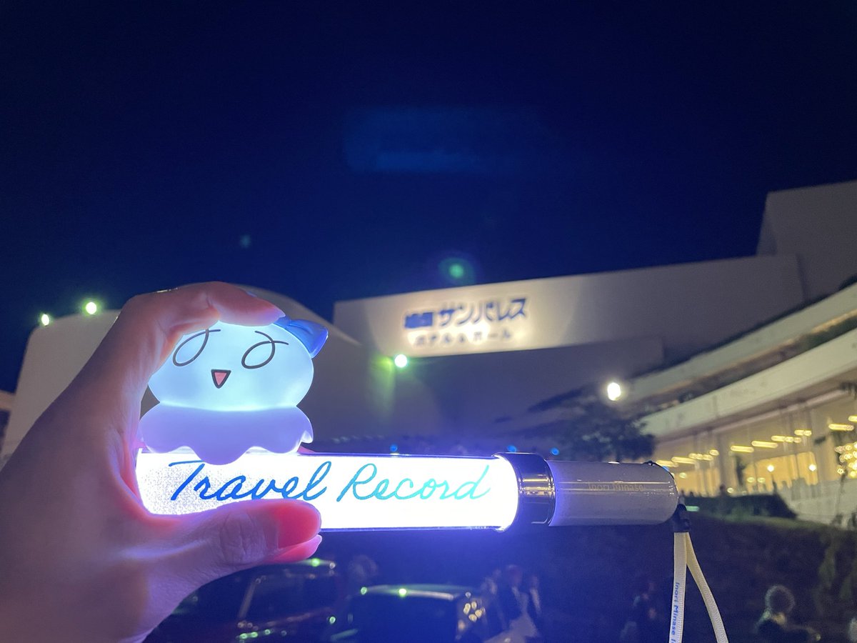 いのりまちさん専用 しまごー🍀いのりまち町民 on X