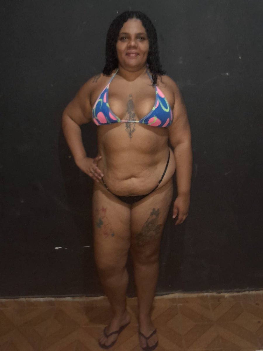 Disponível para chamada de vídeo e atendimento presencial  #com_local em madureira 😈 
21982985453❤️‍🔥❤️‍🔥 Venha se esquentar bbs🥶🥵 chamada de vídeo acompanhada

privacy.com.br/profile/Ariann…