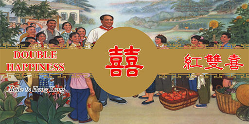 dutchimports tweet media