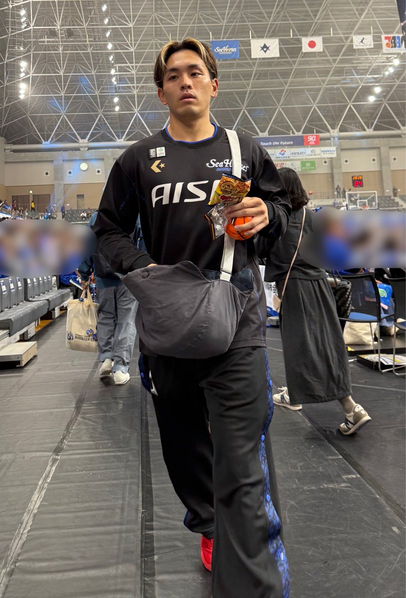 ここなっつ#TTW (@coconut4649) / Posts / X