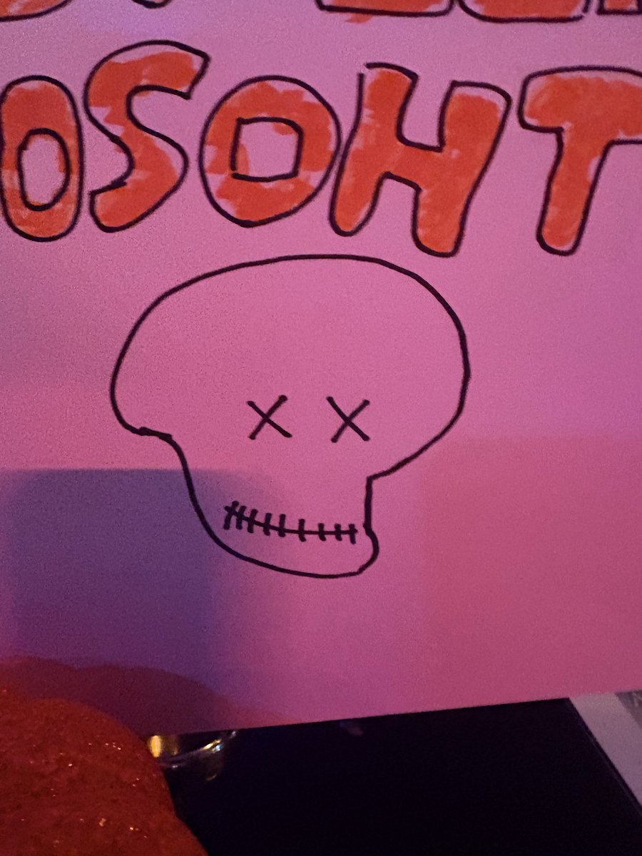 Zanza bar 来てくれた人に感謝。
また来ます👋