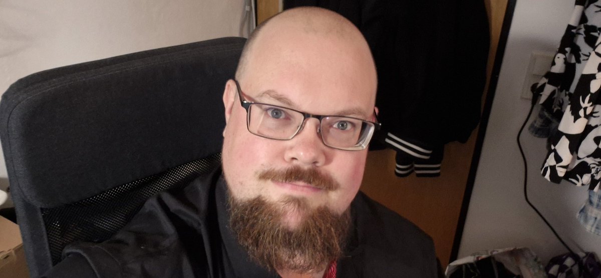 Ready to hold the World Riichi referee seminar for our hopefully soon-to-be refs 💪