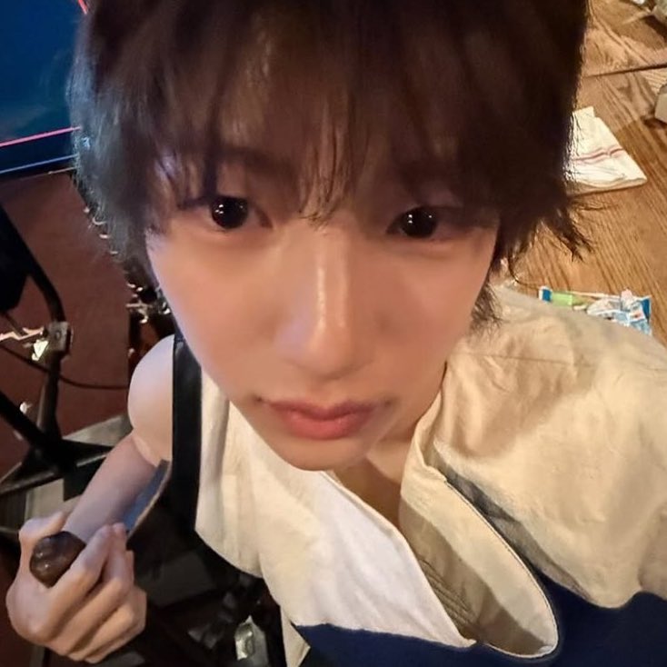 happyinapril's tweet photo. https://t.co/18By08bLc5
