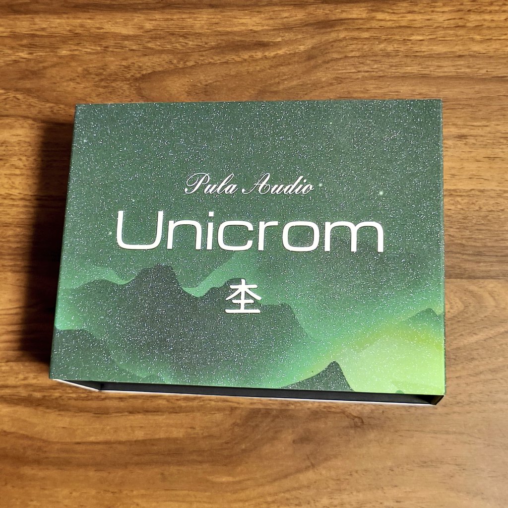 PULA (@pulaaudio) / Posts / X