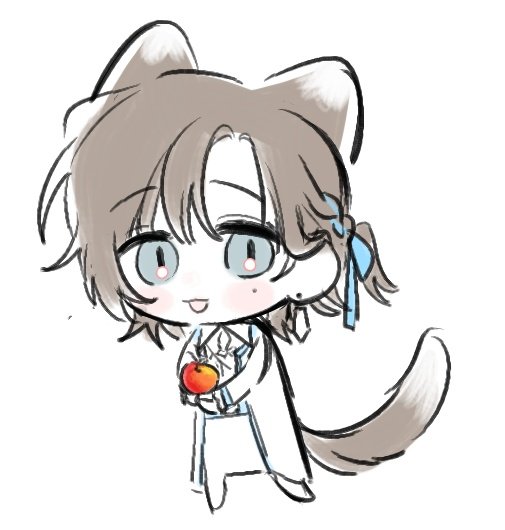 사치/サチ (@s4ch1_sachi) on Twitter photo 