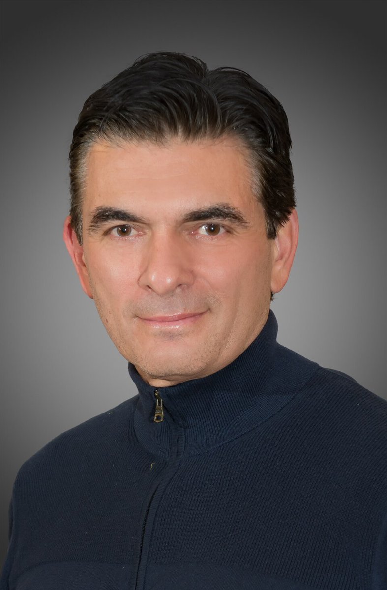 La alianza ALBA-TCP suspende a Bolivia por que el presidente derechista electo Rodrigo Paz dijo que los gobiernos de Venezuela, Nicaragua y Cuba no son democráticos. La alianza lo considera una postura "antibolivariana, antilatinoamericana, proimperialista y colonialista".