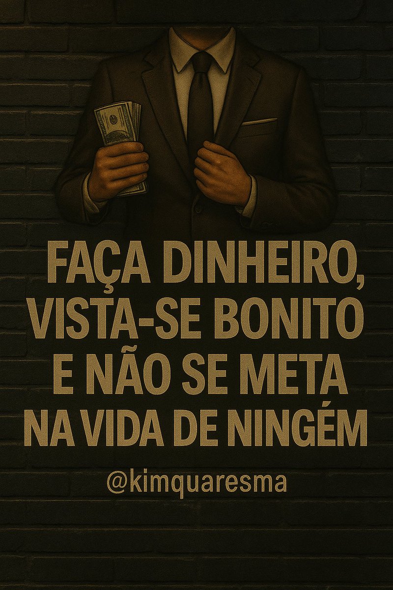 KIM QUARESMA 🇨🇴 (@kimquaresma) on Twitter photo 