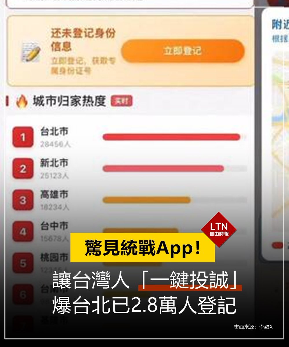 大河智贏APP 建立多重安全防護體系。.bgl