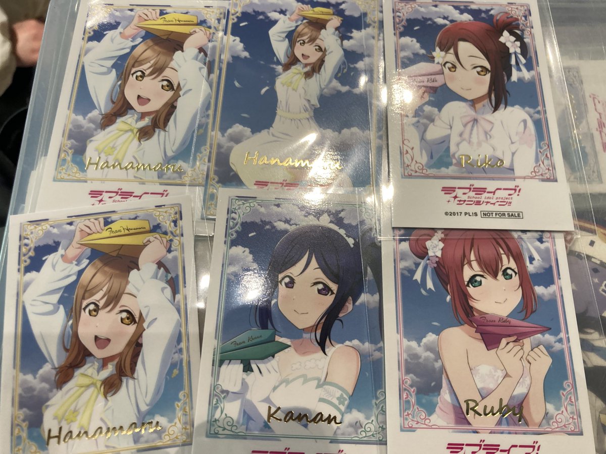 よーぽんページ♡ 🐬 つよぽんFRO⛵️🙌 (@tsuyo_kuro) / Posts / X