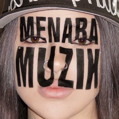 #NewProfilePic ✌️